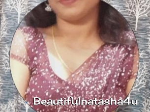 Beautifulnatasha4u