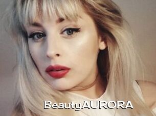 BeautyAURORA