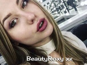 BeautyRoxy_xx