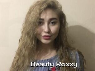 Beauty_Roxxy