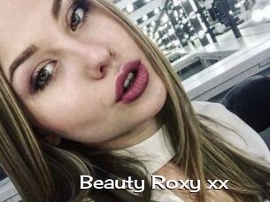 Beauty_Roxy_xx