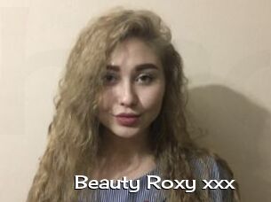 Beauty_Roxy_xxx