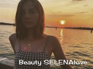 Beauty_SELENAlove