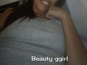 Beauty_ggirl