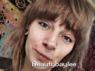 Beautybaylee