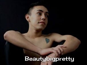 Beautybigpretty