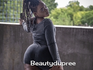 Beautydupree