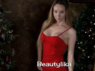 Beautylika