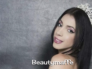 Beautymaffe