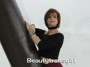 Beautytransgirl