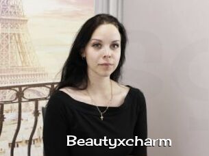 Beautyxcharm