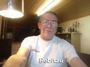 Bebitzu