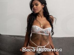 Beca_dosantos