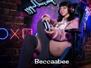 Beccaabee