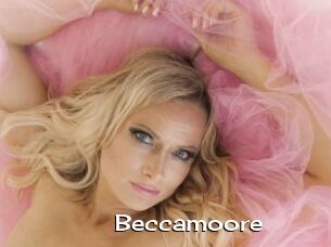 Beccamoore