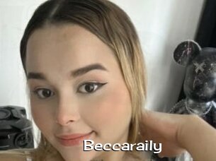 Beccaraily