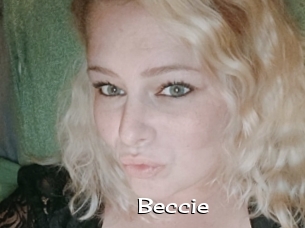 Beccie