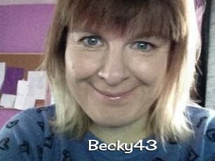 Becky43