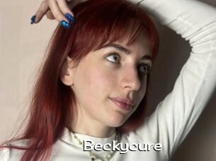 Beckycure