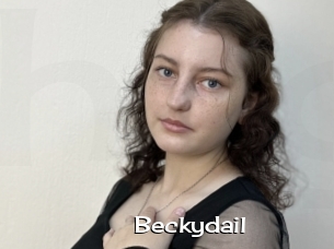 Beckydail