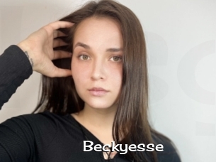 Beckyesse