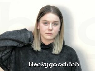 Beckygoodrich