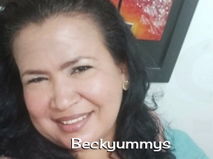 Beckyummys