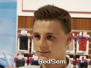 BedSem