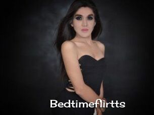 Bedtimeflirtts