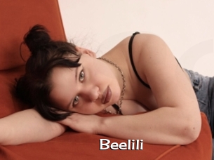 Beelili