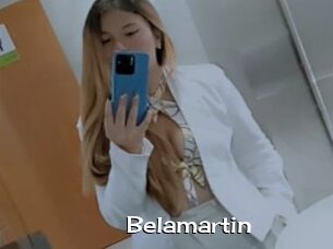 Belamartin