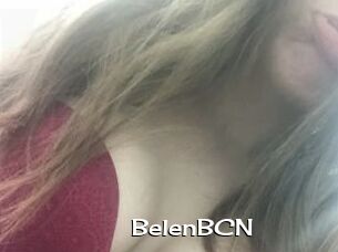 BelenBCN