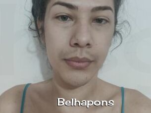 Belhapons