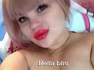 Bella_blis