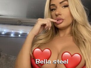 Bella_steel