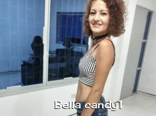 Bella_candy1