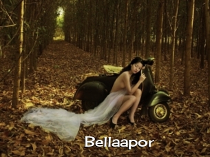 Bellaapor