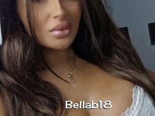 Bellab18