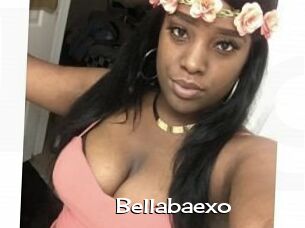 Bellabaexo