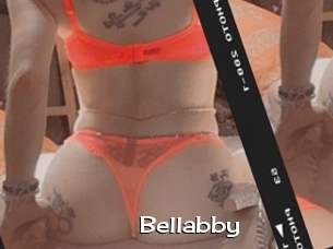 Bellabby