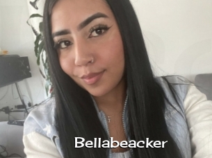 Bellabeacker