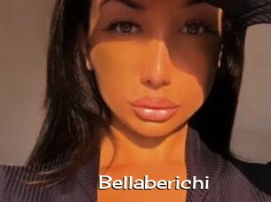 Bellaberichi