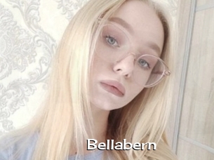 Bellabern