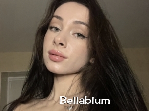 Bellablum