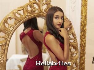 Bellabrites