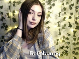 Bellabunny