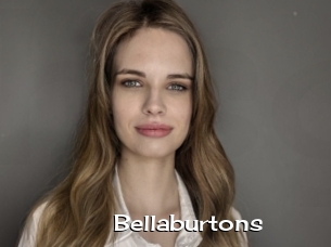 Bellaburtons