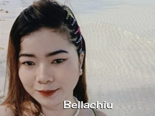 Bellachiu