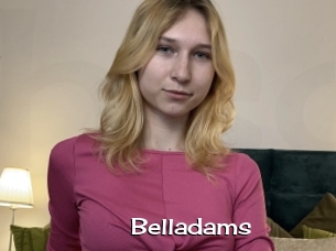 Belladams