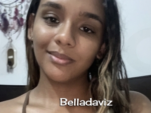 Belladaviz